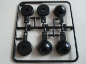 Tamiya 0115086-10115086